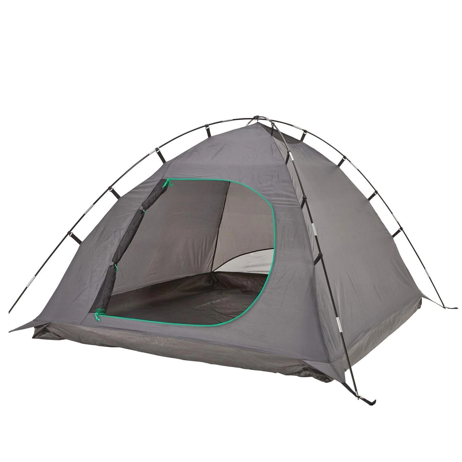 Frilufts Barry 2 - Billede 5