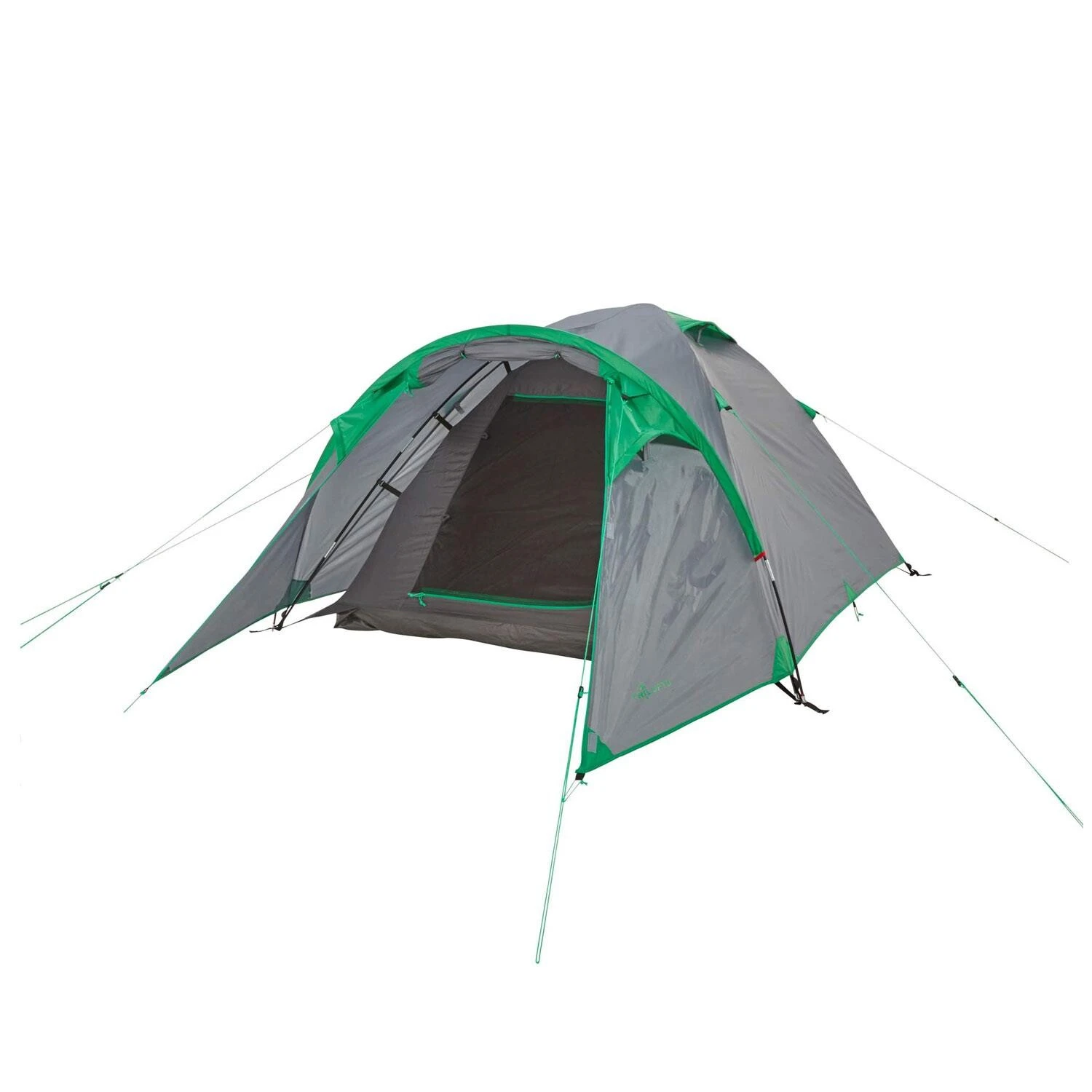 Frilufts Barry 2 - Billede 6