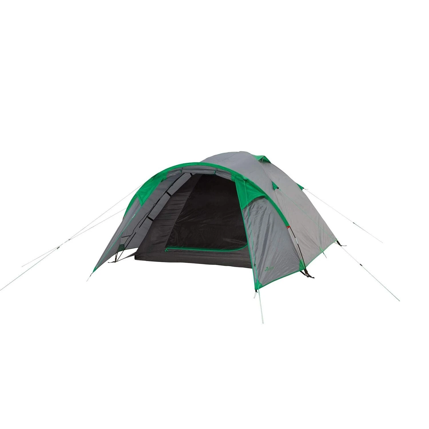 Frilufts Barry 3 - Billede 3