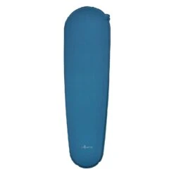 Frilufts Calbha 3.0 Medium