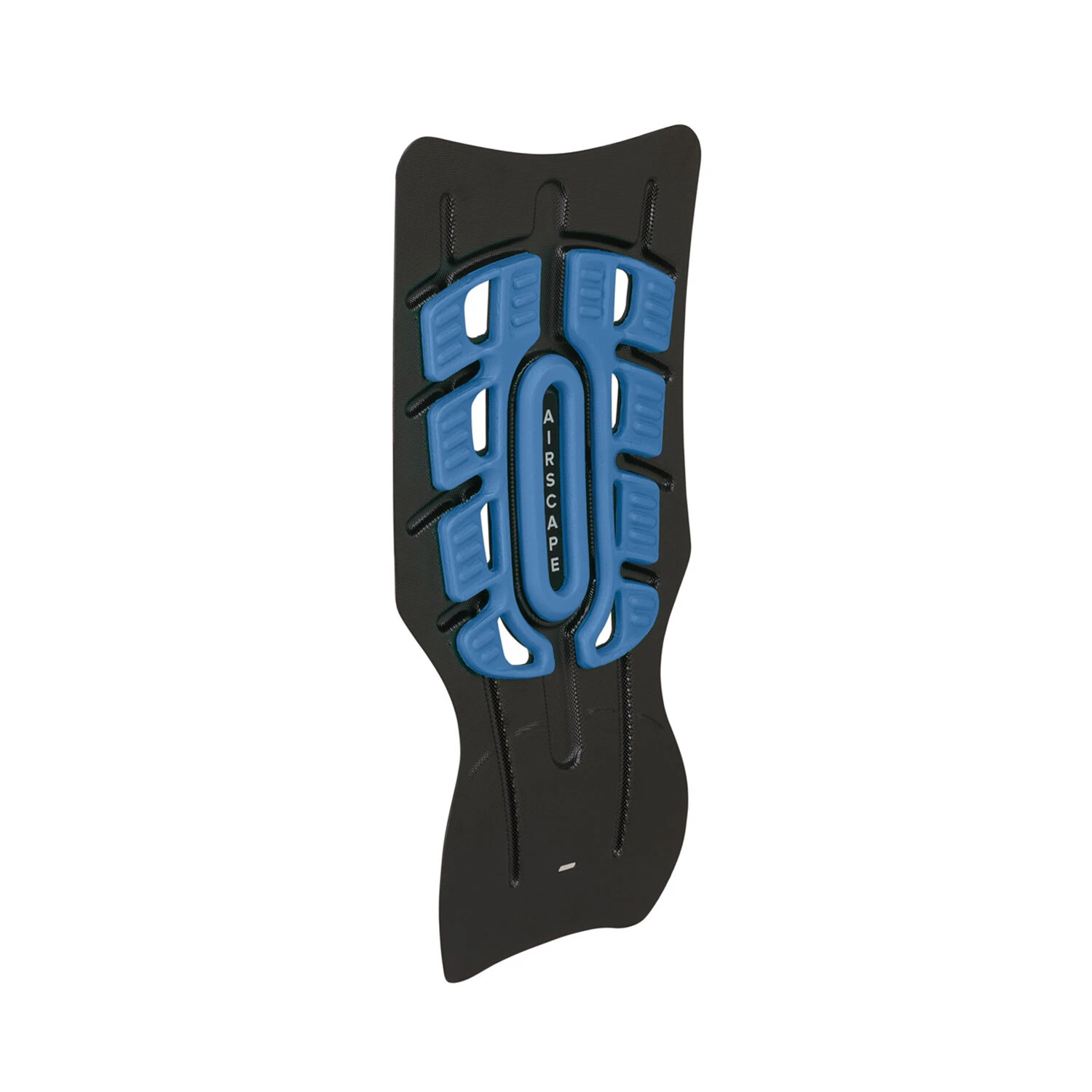 Osprey Mens Unltd Antigravity 64 - Billede 3