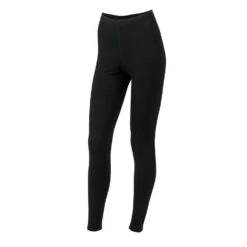 Aclima Womens LightWool Longs