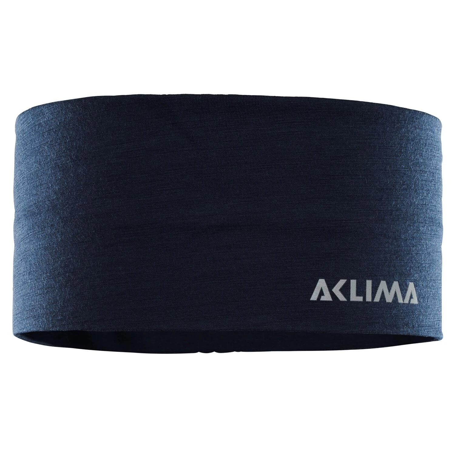 Aclima LightWool Headband - Billede 2