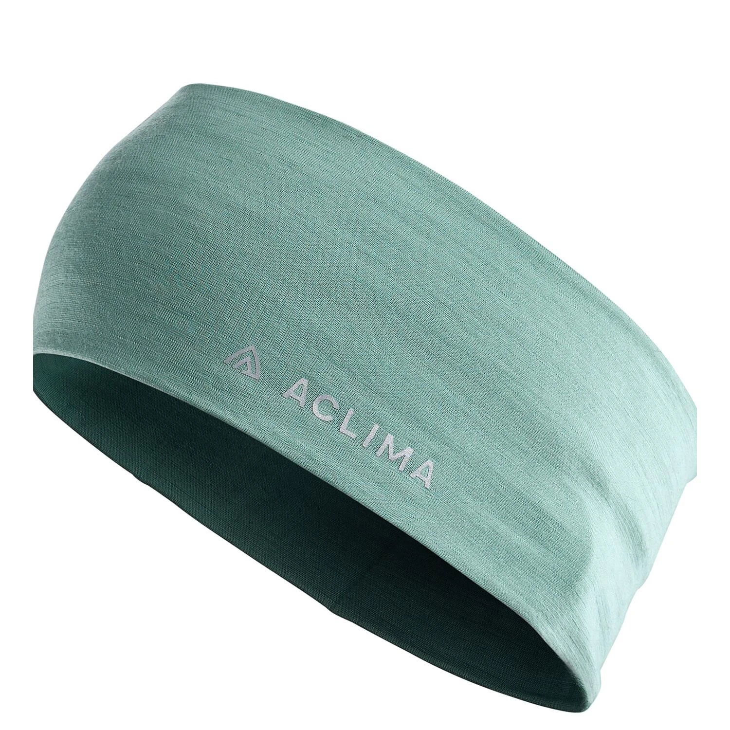 Aclima LightWool Headband - Billede 3