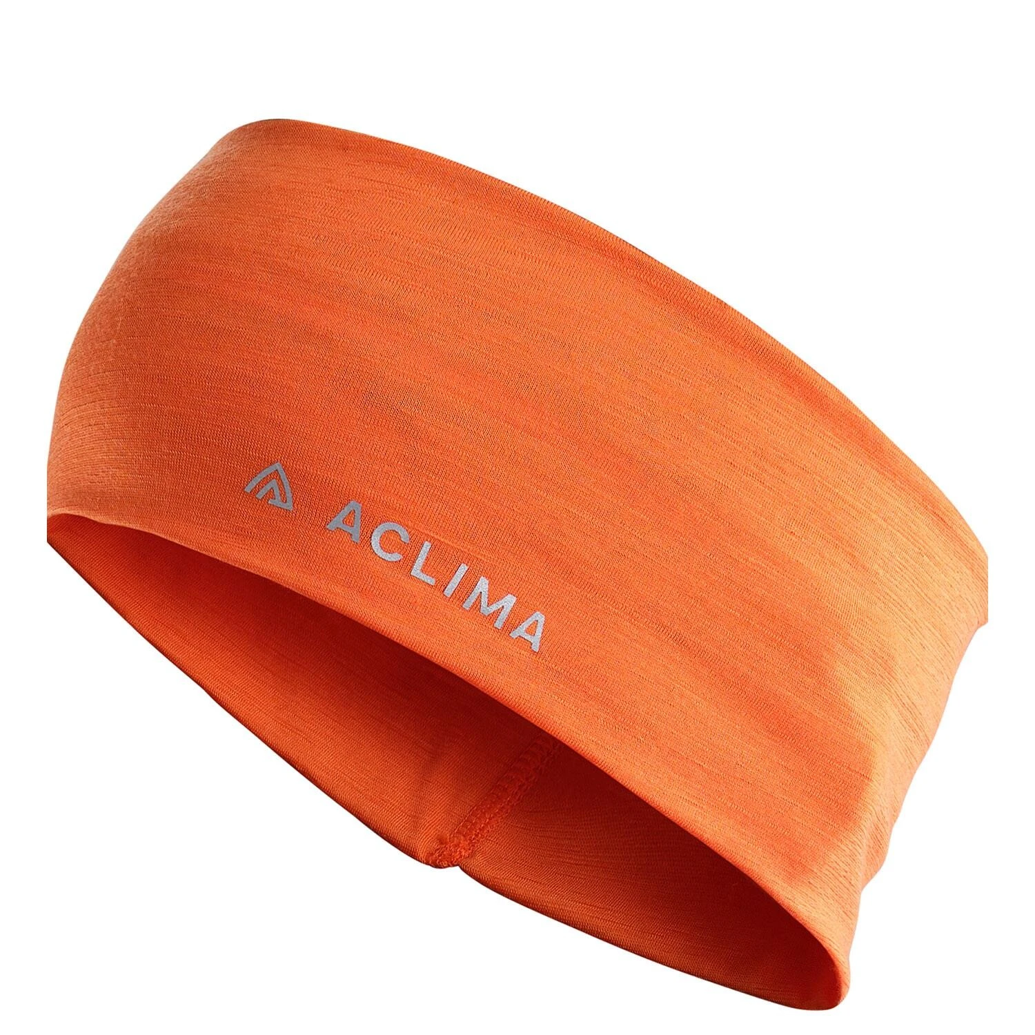 Aclima LightWool Headband - Billede 4