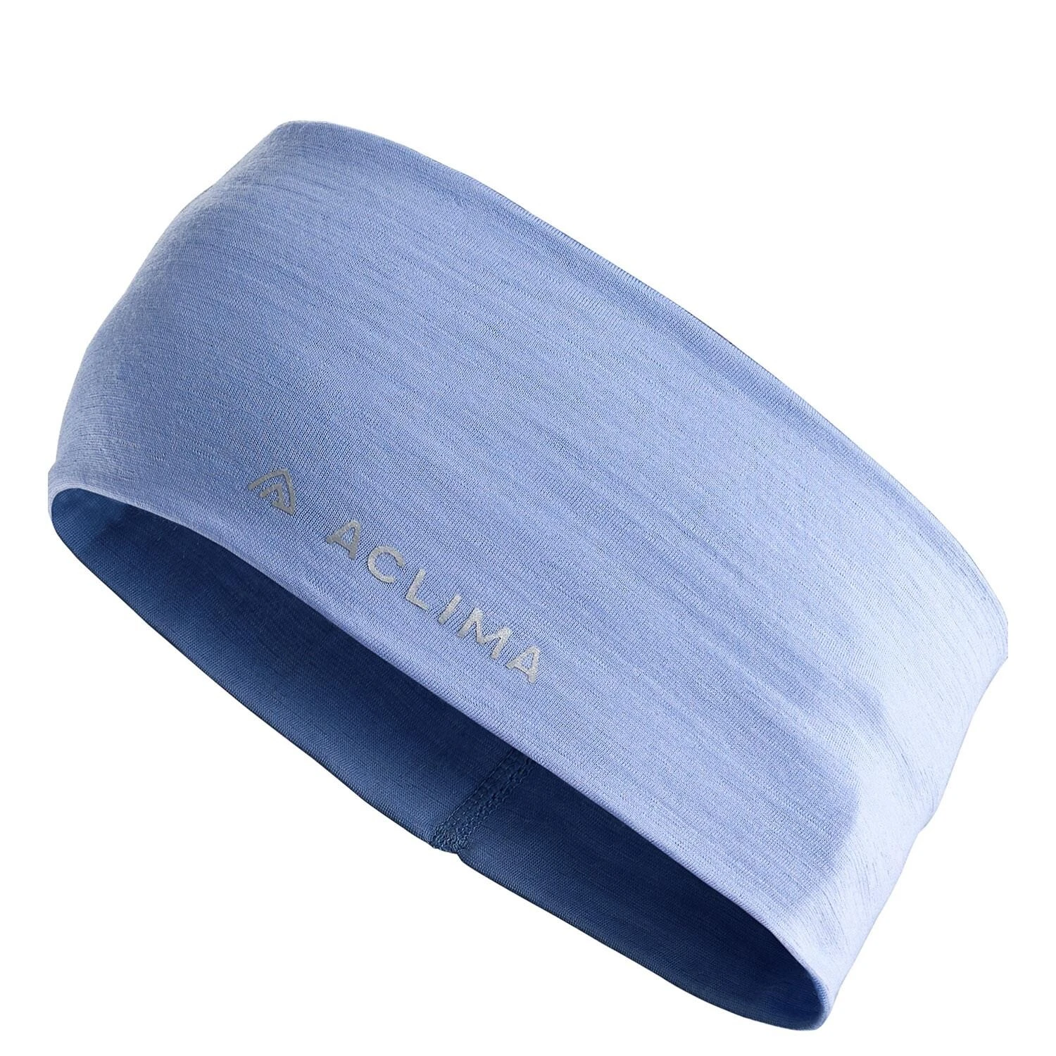 Aclima LightWool Headband - Billede 5