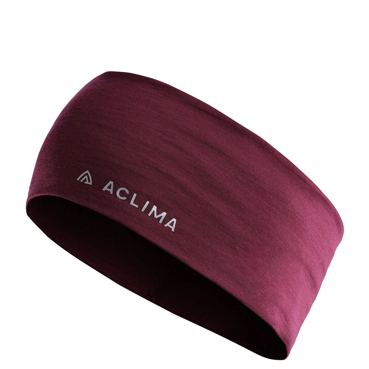 Aclima LightWool Headband - Billede 6