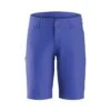 Arc'teryx Womens Creston Short 10,5"