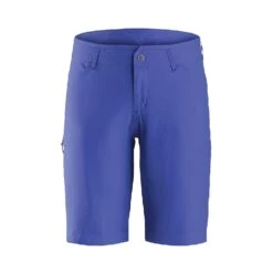 Arc'teryx Womens Creston Short 10,5"