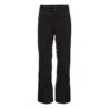 Black Diamond Womens Boundary Line Insulated Pants