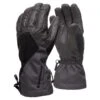Black Diamond Womens Renegade Pro Gloves