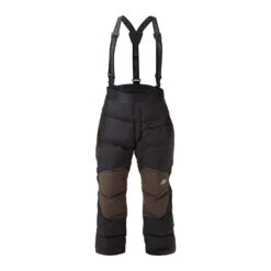 Mountain Equipment Mens Classic Lightline Pant