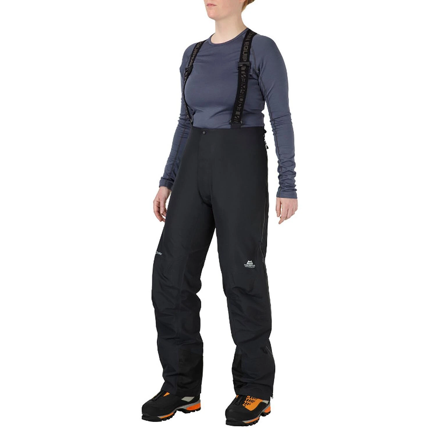 Mountain Equipment Womens Ama Dablam Mtn Pant
