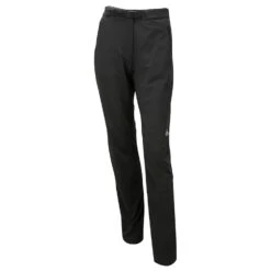 Mountain Equipment Womens Chamois Pant