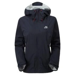 Mountain Equipment Womens Zeno Jacket