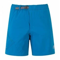 Mountain Equipment Womens Comici Trail Short