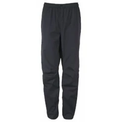 Mountain Equipment Womens Zeno Pant