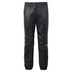 Mountain Equipment Mens Compressor Pant