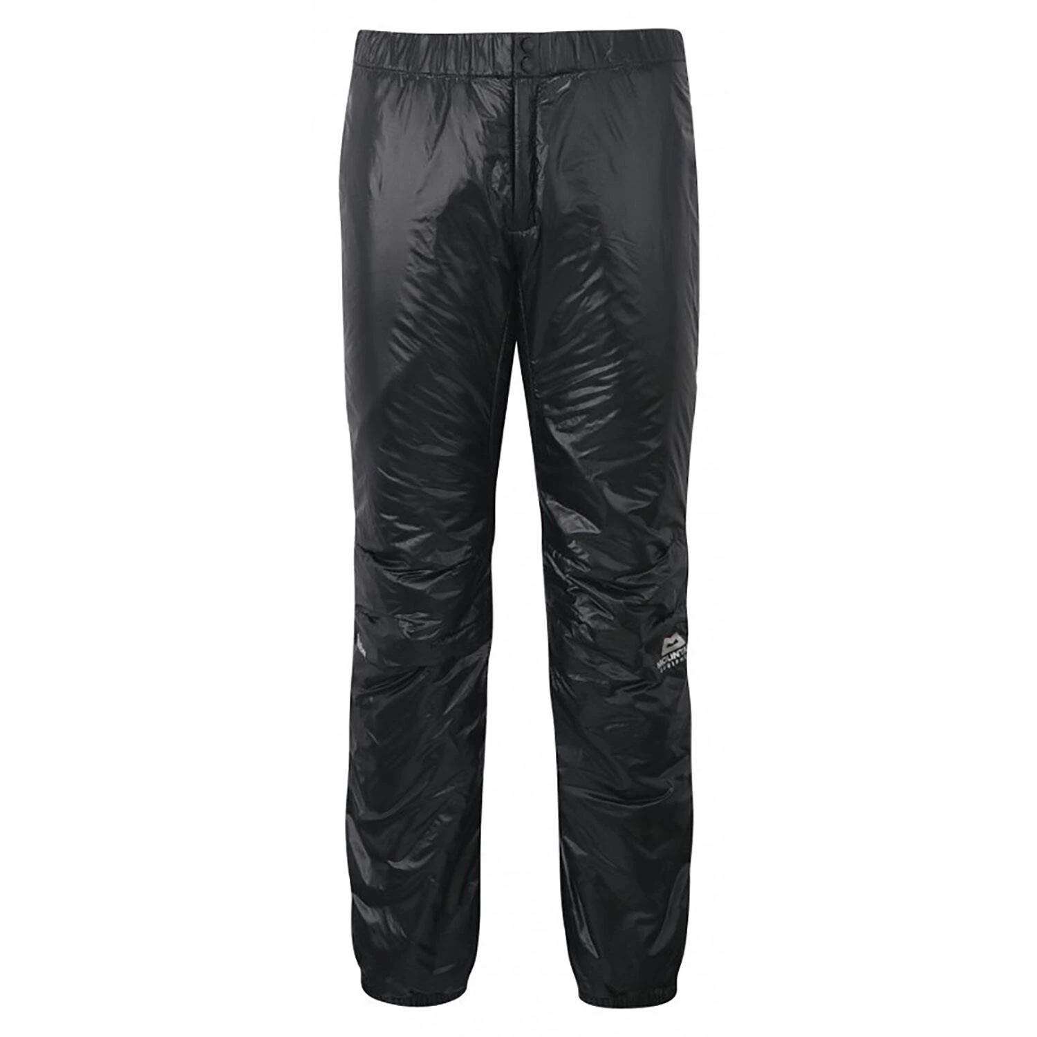 Mountain Equipment Mens Compressor Pant