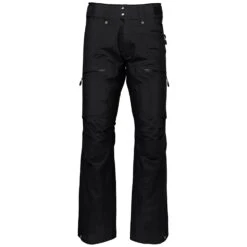 Norrøna Mens Lofoten GTX Pants