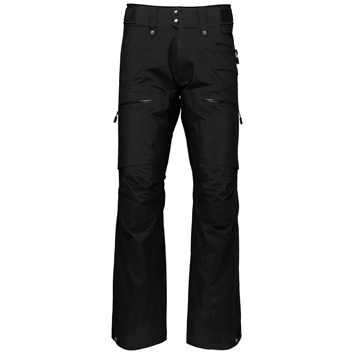 Norrøna Mens Lofoten GTX Pants