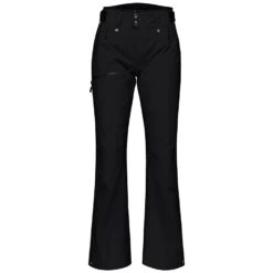 Norrøna Womens Lofoten GTX Pants