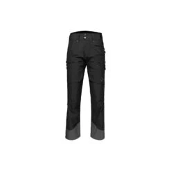 Norrøna Mens Lofoten GTX Insulated Pants