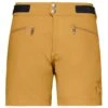 Norrøna Womens Bitihorn Lightweight Shorts