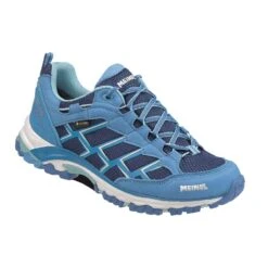 Meindl Caribe Lady GTX
