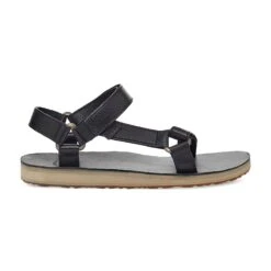 Teva Womens Original Universal Leather