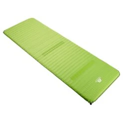 Mountain Equipment Classic Comfort Mat Reg