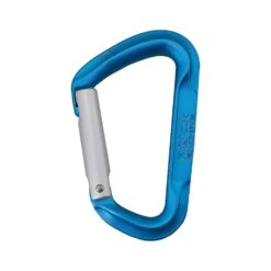 Rock Empire Racer Straight Gate