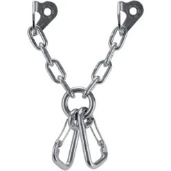 Rock Empire Rock Anchor Chain
