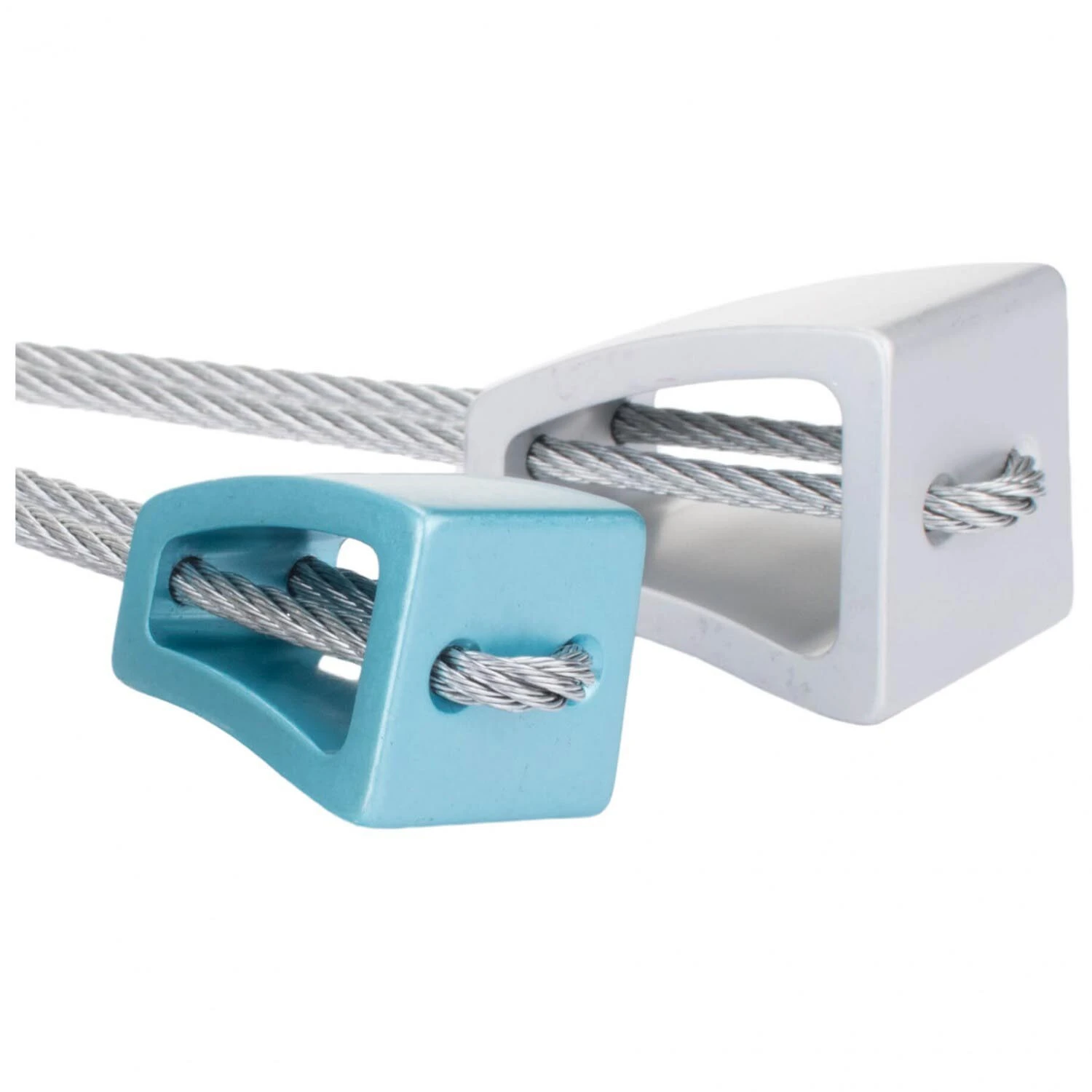 Wild Country Rocks - Billede 3