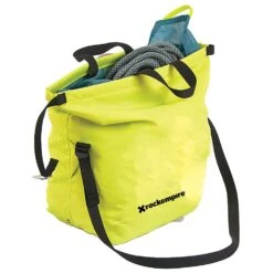 Rock Empire Nora Rope Bag