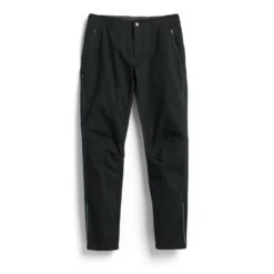 Fjällräven Fjällräven S/F Rider's Hybrid Trousers M