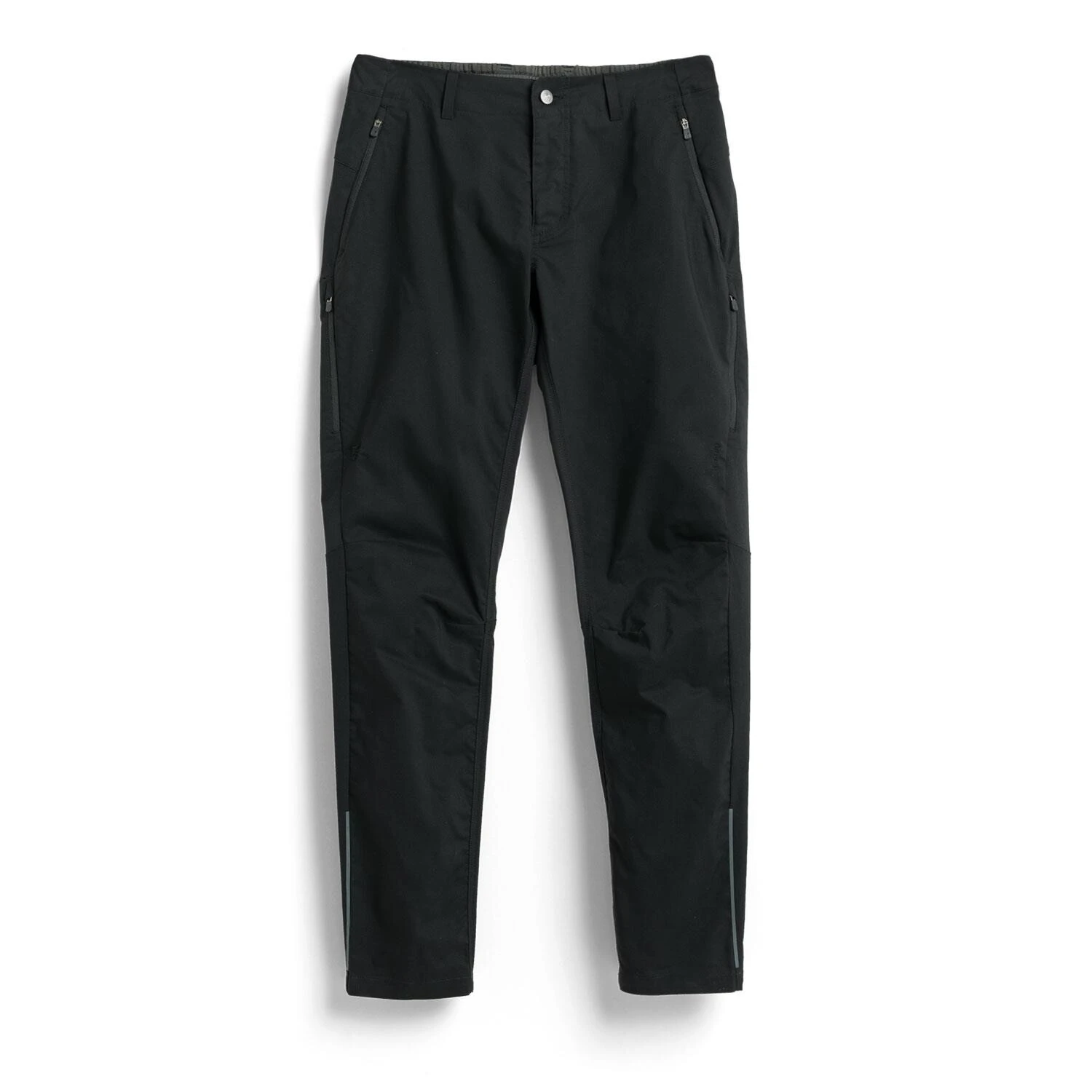 Fjällräven Fjällräven S/F Rider's Hybrid Trousers M