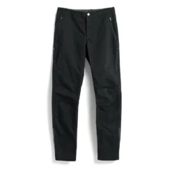 Fjällräven Fjällräven Womens S/F Rider's Hybrid Trousers