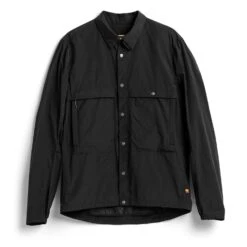 Fjällräven Fjällräven Mens S/F Rider's Wind Jacket