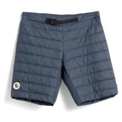 Fjällräven Fjällräven S/F Thermo Shorts