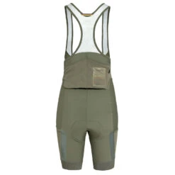 Fjällräven Fjällräven Womens S/F Adventure Bib