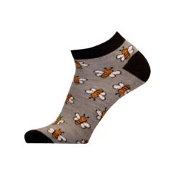 Friluftsland Merino Sneakers Beez