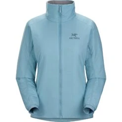 Arc'teryx Womens Atom Jacket