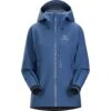 Arc'teryx Womens Beta SV Jacket