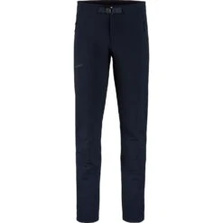 Arc'teryx Arcteryx Mens Gamma AR Pant