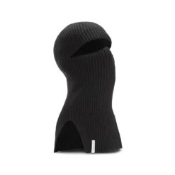 Arc'teryx Arcteryx Lemae Balaclava