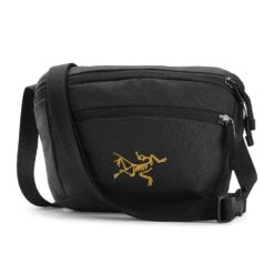 Arc'teryx Mantis 1 Waist Pack