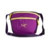 Arc'teryx Arcteryx Mantis 2 Waist Pack