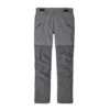 Patagonia Mens Point Peak Trail Pants - Reg