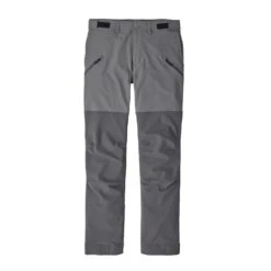 Patagonia Mens Point Peak Trail Pants - Reg
